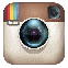 Instagramlogo